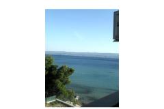 Villa Nada-Duće Appartement 3 – A2+1 foto 3