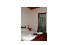 Villa Nada-Duće Appartement 4 – A4 foto 1