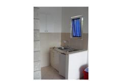 Villa Nada-Duće Appartement 4 – A4 foto 2