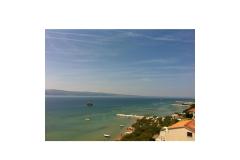 Villa Nada-Duće Appartement 4 – A4 foto 3