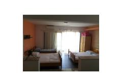 Villa Nada-Duće Appartement 5 – A5 foto 1