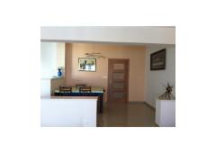 Villa Nada-Duće Appartement 5 – A5 foto 3