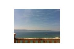 Villa Nada-Duće Appartement 5 – A5 foto 4