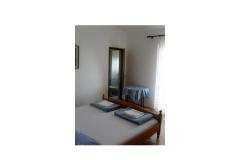 Villa Nada-Duće Slaapkamer 2 – S2 foto 1