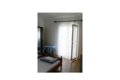 Villa Nada-Duće Slaapkamer 2 – S2 foto 3