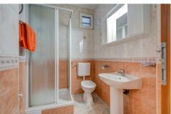 Appartementen Natalie Appartement 1 – Apartman 1 foto 2