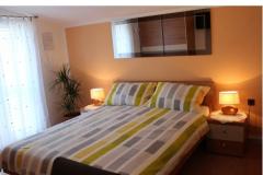 Appartementen Natalie Appartement 3 – Apartman3 foto 4