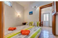 Appartementen Natalie Appartement 2 – Apartman 2 foto 4