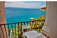 Villa Natasa Appartement 3 – Ap.3 foto 1