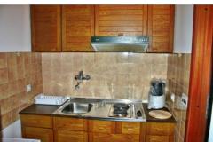 Villa Natasa Appartement 3 – Ap.3 foto 3