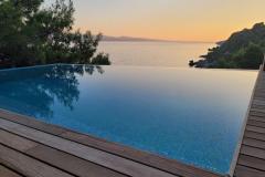 Villa Opera Appartement 1 – Apart O7 foto 2