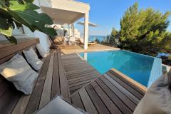 Villa Opera Appartement 1 – Apart O7 foto 5