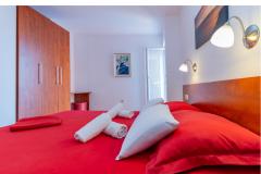 Villa Opera Appartement 3 – Ap.O3,O5 foto 5