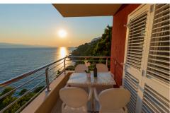 Villa Opera Appartement 4 – Ap. O4,O6 foto 1