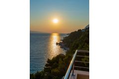 Villa Opera Appartement 4 – Ap. O4,O6 foto 3