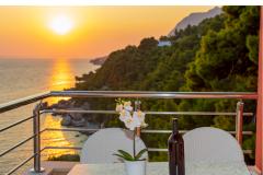 Villa Opera Appartement 4 – Ap. O4,O6 foto 4