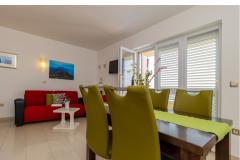 Villa Opera Appartement 2 – Ap. O1,O2 foto 3