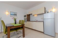 Villa Opera Appartement 2 – Ap. O1,O2 foto 5