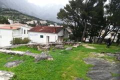 Novi apartmani Petar Appartement 1 – ap.  Kate foto 2