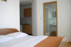 Villa Rados Appartement 1 – Ap 2 foto 1