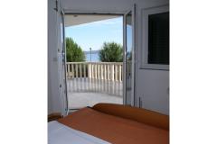 Villa Rados Appartement 1 – Ap 2 foto 2