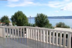 Villa Rados Appartement 1 – Ap 2 foto 3