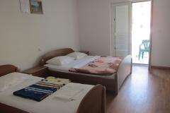 Villa Rados Appartement 2 – Ap 3 foto 1