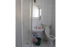 Villa Rados Appartement 2 – Ap 3 foto 3