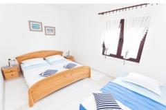 Villa Raljević Appartement 3 – Ap I foto 2