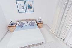 Villa Raljević Appartement 3 – Ap I foto 5