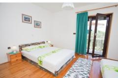 Villa Raljević Appartement 2 – Ap II foto 2