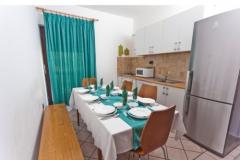 Villa Raljević Appartement 2 – Ap II foto 3