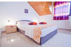 Villa Raljević Appartement 1 – Ap III foto 4