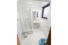 Villa Raljević Appartement 1 – Ap III foto 5