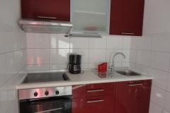 Villa Rosanda Appartement 4 – Apartman L foto 4