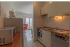 Villa Ruzmarina Appartement 1 – Ap. L1-L4 foto 2