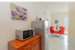 Villa Ruzmarina Appartement 1 – Ap. L1-L4 foto 3