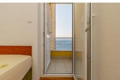 Villa Ruzmarina Appartement 1 – Ap. L1-L4 foto 4