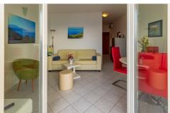 Villa Ruzmarina Appartement 1 – Ap. L1-L4 foto 5