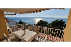 Villa Irma Appartement 2 – Ap.3 foto 2