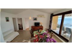 Villa Irma Appartement 2 – Ap.3 foto 4