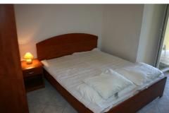 Villa Irma Appartement 3 – A2 foto 4