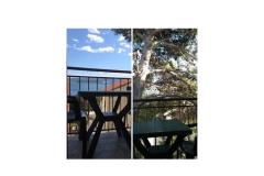 Villa Sanja Slaapkamer 2 – 2pers.room foto 4