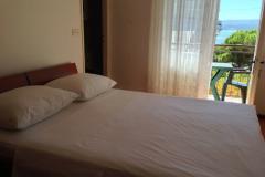 Villa Sanja Slaapkamer 3 – ensuite 11 foto 1