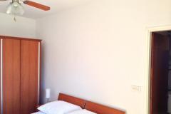 Villa Sanja Slaapkamer 3 – ensuite 11 foto 3