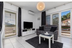 Villa Šarić Appartement 1 – Apartman 1 foto 2