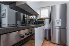 Villa Šarić Appartement 1 – Apartman 1 foto 5