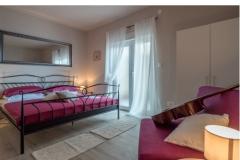 Appartementen Sonata Appartement 2 – Sonata foto 1