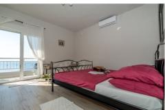 Appartementen Sonata Appartement 2 – Sonata foto 5