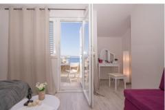 Appartementen Sonata Appartement 4 – Aria foto 1